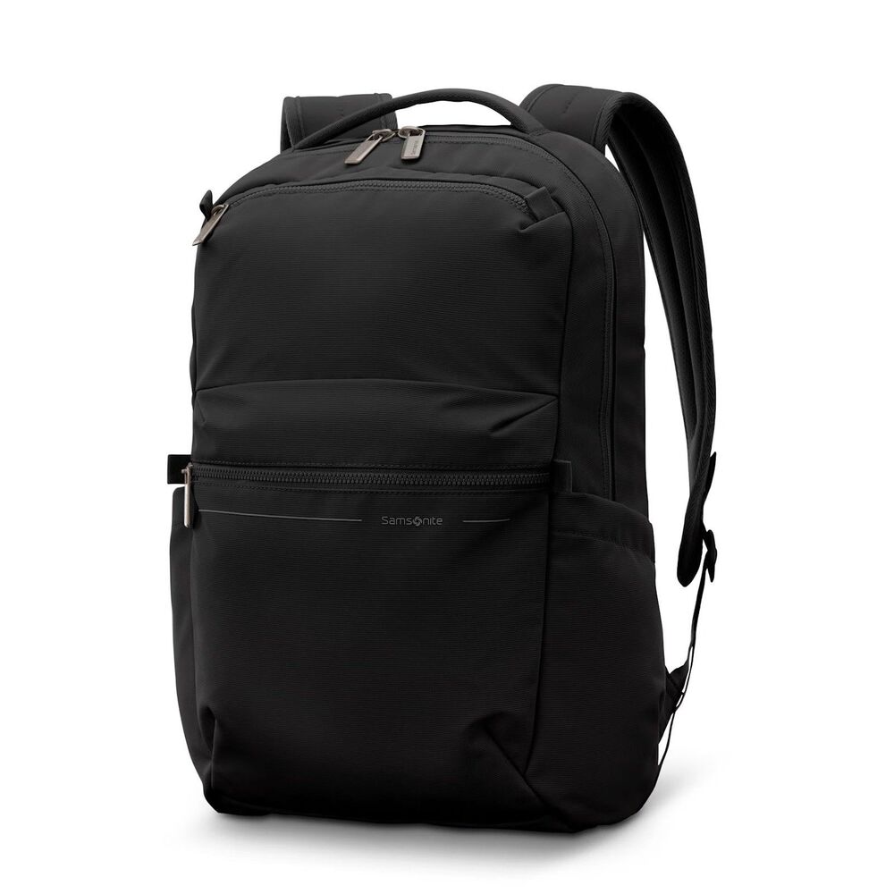 Samsonite Better Than Basic Laptop Backpack NWT